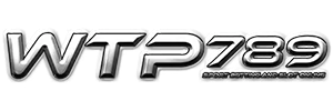 WTP789